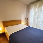 Apartment Au Pied De La Telecabine T2 Alcove Pour 5 Pers Cauterets